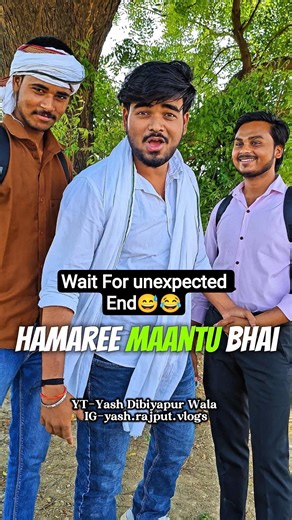 Mango Juice Challenge Prank😅😂 #shorts #food #prank #challenge #mangojuice #viralshorts #foodvlog