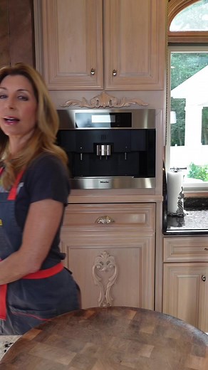 756K views · 18K reactions | No Reso? No Problem. I got you! #shrimp #italianfood #foodies #fromscratch #cookingwithshereen | Cooking with Shereen | Facebook