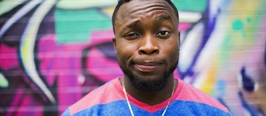 Paul Ekman: el rostro de las 7 emociones - Escuela de Coaching EDPyN