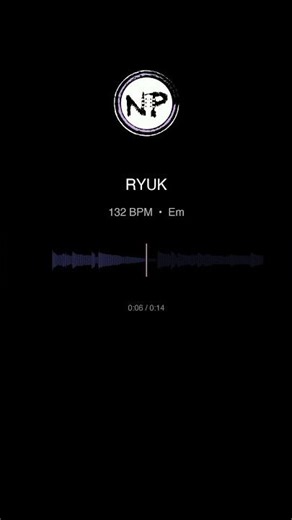 🎸 Sample This : 132BPM #guitar #musicproducer #sampletype #music #song