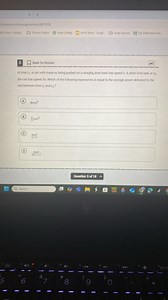 2/assessments/assignments/63627050My Drive - Google...Science... | Filo