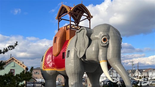 NJ residents drank 420M gallons of alcohol over winter, according to MyBioSource data