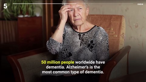 The Top Ten Deadliest Diseases in the World