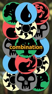 MTGRecon on Instagram: "The Most Popular 3 Color Commanders in Each Color Combination (Part 2)! #mtg #magic #edh #mtgedh #commander #mtgcommander #mtgcard #mtgcards #edhrec #cardgame #mtgcommunity"