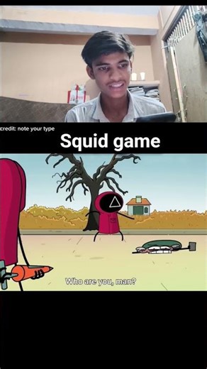 😂Control Nahi Hua Hasi Par🤣#funny #comedy#reaction #shorts #viral #meme #laugh#trending