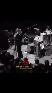 305K views · 19K reactions | Led Zeppelin  #AmantiDelRock #classicrock | Amanti Del Rock | Facebook