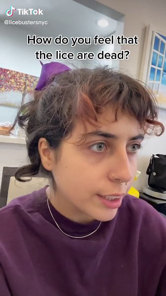 Lice Removal Solutions: Effective Treatments & Tips