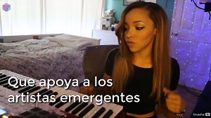 Indiefy, la plataforma que apoya a artistas independientes para que su música llegue a todo el mundo. Regístrate gratis en indiefy.net | Indiefy