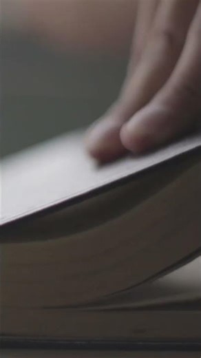 تقمص الشخصيات في أقل من دقيقة نصائح الكتابة للمبتدئين