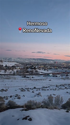 Explore the Beauty of Reno, Nevada