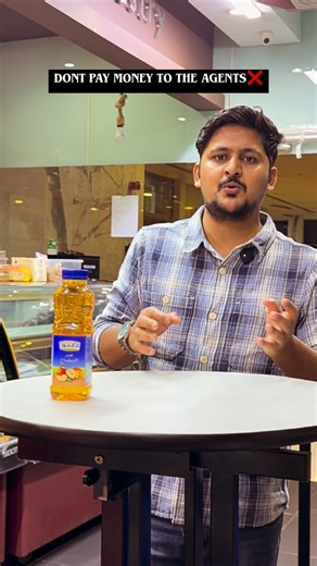 Faraz Ahmad on Instagram: "Its your turn now ✨Habibi come to Dubai🇦🇪❤️ Visit Visa Link - https://www.gdrfad.gov.ae/en #uaevisa #budget #dubaijobs #career #jobseeker #visitors #uae #information #flighttickets #accomodation #dubailife #reality #workhard #share #virałpost #content"