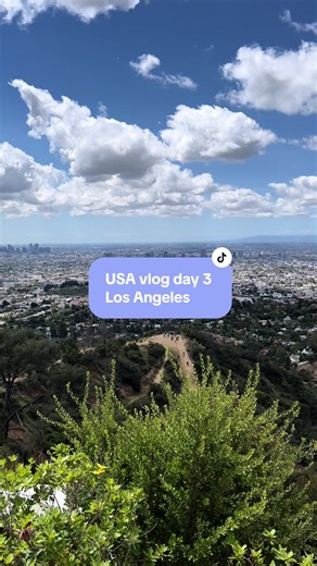 Exploring Los Angeles on Day 3: Key Attractions