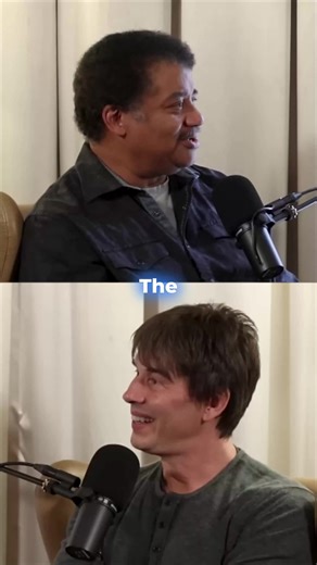 🤯 Forget everything you thought you knew about the Goldilocks Zone! The idea that life needs liquid water *only* on a rocky planet is apparently needlessly limiting. Get ready for a perspective-shattering revelation: researchers are finding habitable zones orbiting *gas giants*! A game-changer sparked partly by the iconic Voyager missions. This is the kind of cosmic re-evaluation you can't miss. #SpaceFacts #HabitableZone #Astrobiology #ScienceTok #GasGiants