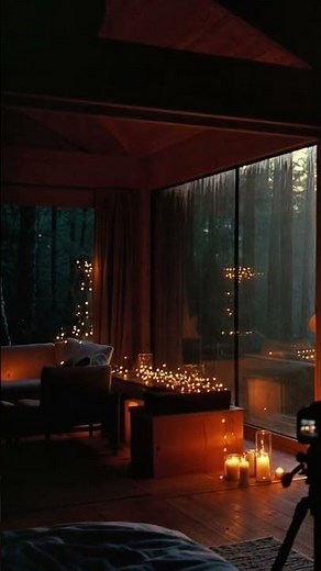 heavy rain sounds, thunderstorm sounds, rain sounds for sleeping, relaxing rain sounds