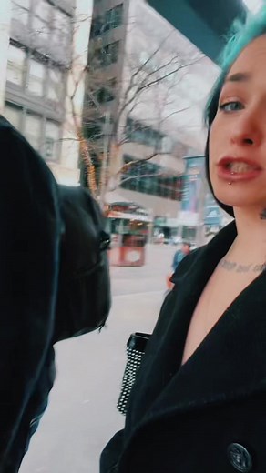 @thefirstclassjd 🤫 😉 | first class