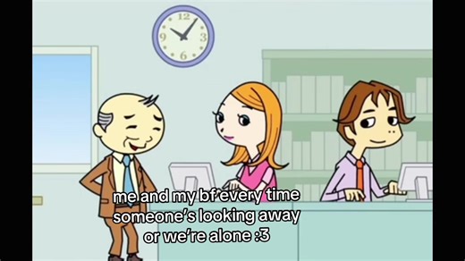 #realatable #us? #iluvmybf #fyp #viral | me and my bf