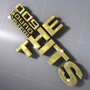 Dreamscape (Remastered) - 009 Sound System: Song Lyrics, Music Videos & Concerts