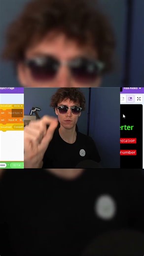 Did I Forget Something??! 😈