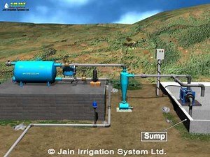 lift Irrigation.avi