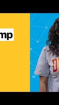 FAFSA Bootcamp day 5 - 8 easy steps