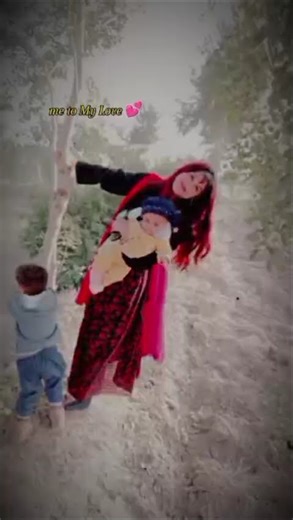 magy tm se#india #unfrezzmyaccount #pakistan #islamicmusic #new #love #pakistan #viralvideo