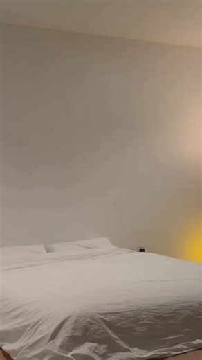 DIY $2,000-Look Bed Frame for $300: Step-by-Step Build