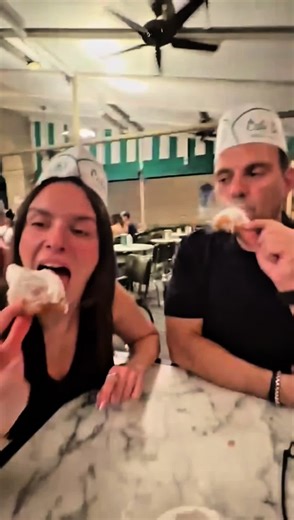 Thanks for all the love and support this year!! Here’s to many more laughs, good eats, and great ideas to come! #bloopers