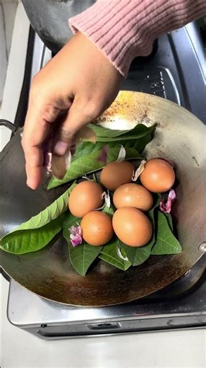 how to make spider eggs