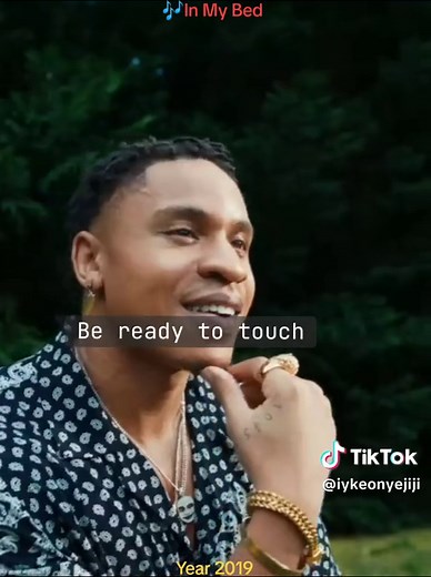 @Finest Music on TikTok