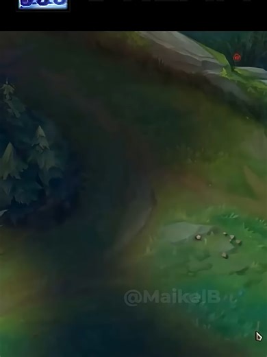 Compilation of funny League of Legends moments p7 #leagueoflegends #subscribe #lolmemy #lol#leagueoflegendsclips #league #tft #mem