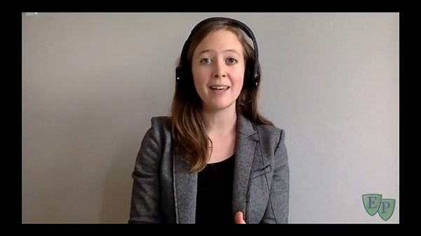 Punctuation - Apostrophes: Study.com SAT Writing & Language Exam Prep