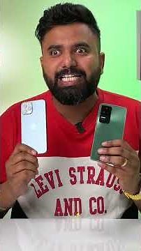 Use Same WhatsApp on Two Phones!