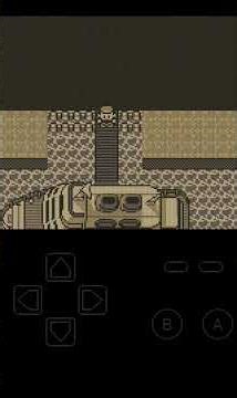 The fabled S.S.Anne truck #pokemon #nintendo