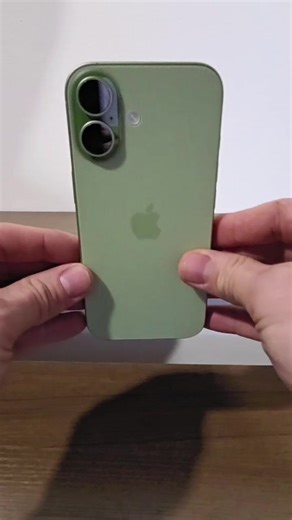 look good iphone 17🔥#iphone17 #apple #smartphone