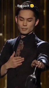 1.7M views · 10K reactions | Tutorial Big Magic #tutorial #magic #foryou | Dumenicus | Facebook