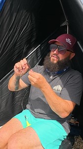 26K views · 277 reactions | How to use the Shore Hunter cod loops. Hopefully made easy from myself  #theshorehunter #seafishing #ukbeachfishing #chesilbeach #chesil #seafishinguk #cod #codling #codfishing #rigs | The Shore Hunter | Facebook