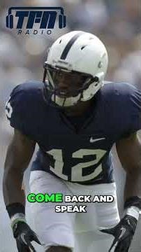 Penn State Letterman SOUNDS OFF on Differences Between the Matt Campbell & James Franklin Eras