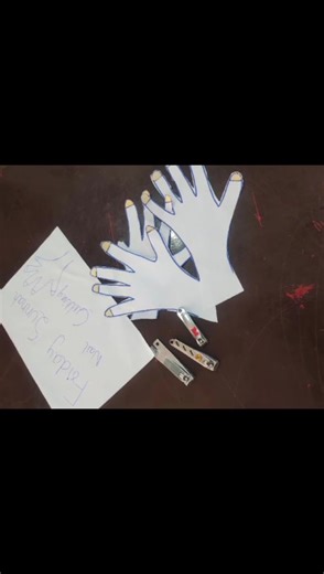 🎨 Art Time Fun! Our little artists turned simple colors into amazing masterpieces today. Their creativity and imagination are truly inspiring! 🌈✨ #SchoolArt #LittleArtists #CreativeKids