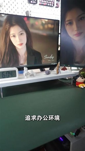 多设备秒切还能自定义设置？ 罗技PEBBLE 2 COMBO无线蓝牙键盘手感像笔记本，轻按就能在3个设备间切换，随身带也超轻便～#超会买大会 #数码科技 #3c好物推荐 #好物推荐🔥 #键鼠套装
