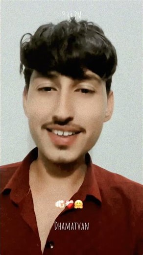 Tere liye🫵🏻🥹🫶🏻 @The-h8y #cinematic #shorts #tereliye #trending #ram