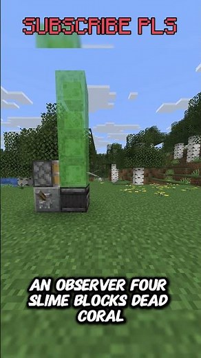 Infinity fuel for furnaces in minecraft!!