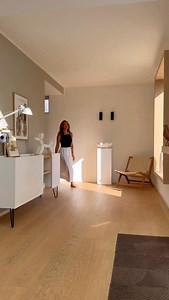 2.2M views · 6.7K reactions | Flur-Styling ✨: Zu schmal, zu lang, zu...