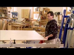 Learn about the Barth VakuuCar+ XL - available through Rangate