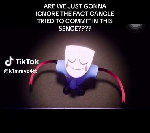 The Amazing Digital Circus: Episode 4 Highlights