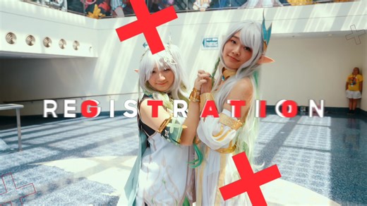 📆 SAVE THE DATE: January 28, 2025 at 12PM PT! Anime Expo 2025 Registration opens in 3️⃣ days!🌟 🎟️ General Registration | https://www.anime-expo.org/ax/register/ 🏩 Hotel Booking Link will be available on the Accommodations webpage on January 28th at 1PM PT. Anime Expo 2025 | July 3-6, 2025 | Los Angeles Convention Center, CA #AnimeExpo #AX2025 #AnimeExpo2025 #Anime | Anime Expo®