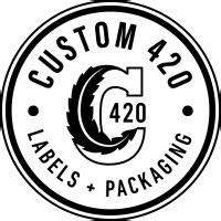Custom 420 Supply | LinkedIn