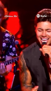 107K views · 5.8K reactions | Homie is killin it!! Let’s go Chicano...