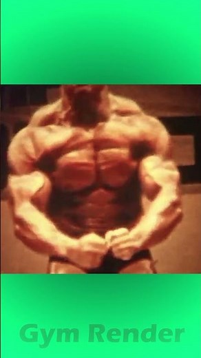 Mr. Olympia 1972 — The Golden Era at Its Peak 👑🔥