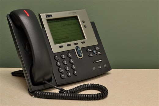 Tips for Choosing Talking Caller ID Phones or Add-On Units