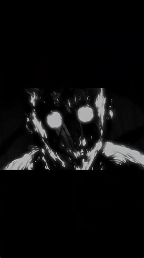 Gon Freecss Edit 🔥 | Hunter x Hunter